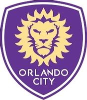 Orlando City SC coupons